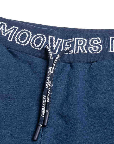 ALOUETTE PANTALONI MOOVERS
