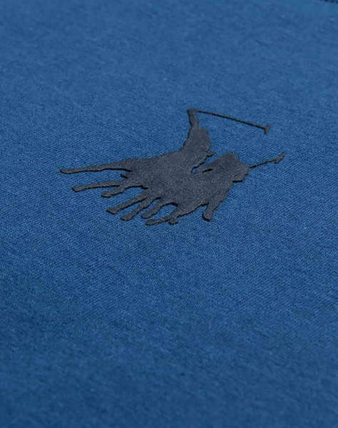 ALOUETTE BLUZA GREENWICH