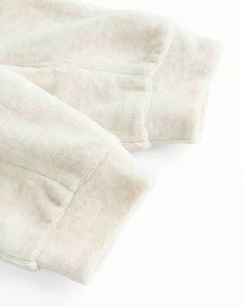 COOL CLUB Body intreg BAIAT (0-2)