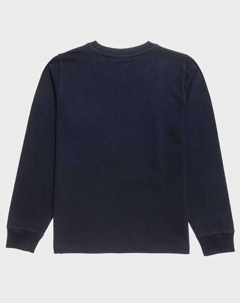 ALOUETTE BLUZA FIVE STAR