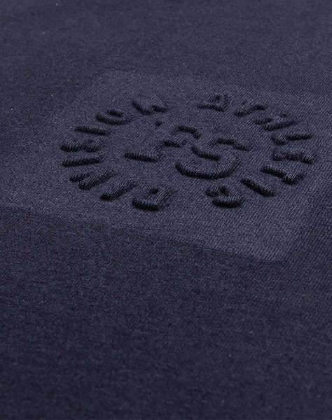 ALOUETTE BLUZA FIVE STAR