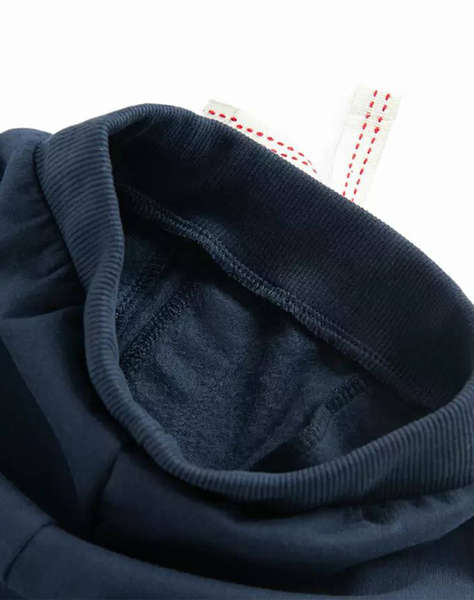 COOL CLUB Trening BAIAT (0-2)