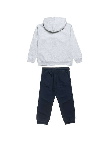 ALOUETTE SET PAUL FRANK