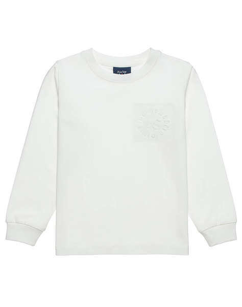ALOUETTE BLUZA