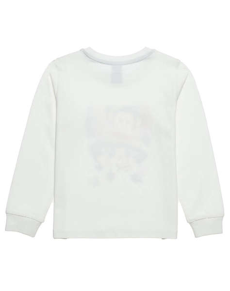 ALOUETTE BLUZA PAUL FRANK