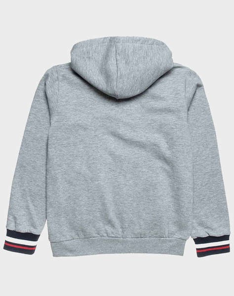 ALOUETTE JACHETA MOOVERS