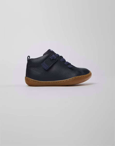 CAMPER Sella Hypnos/Path Ry FW Abeja