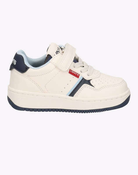 LEVIS AIDEN MINI