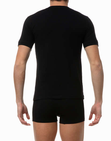 MINERVA TRIC. KM BARB.2BUC.SPORTIES