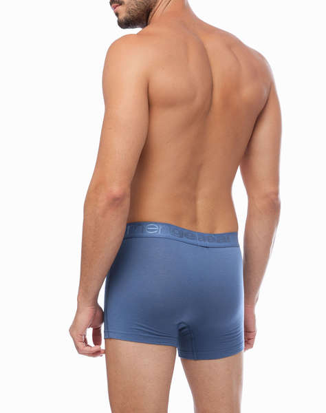 MINERVA BOXER REGULAR MENG.BASIC 2PCS