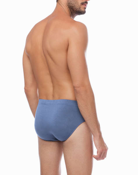 MINERVA SLIP MINI MENG.MOD.INN.EL.2PCS