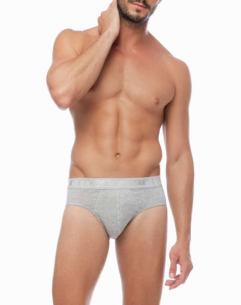 MINERVA SLIP MINI BRIEF MENG.BAS.2PCS