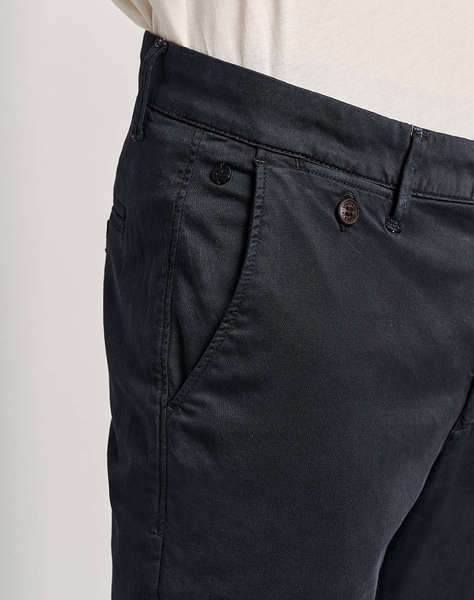 STAFF Culton Man Pant