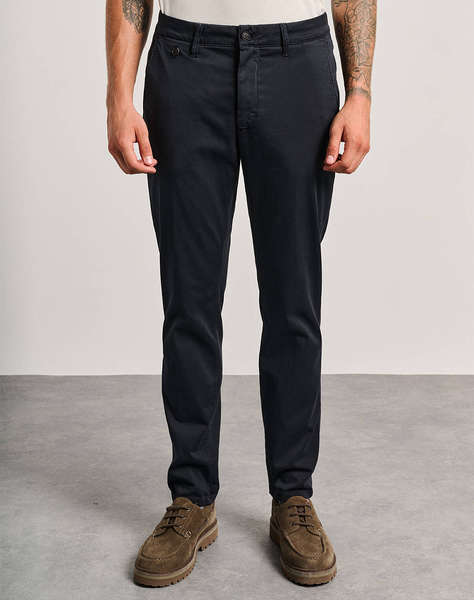 STAFF Culton Man Pant