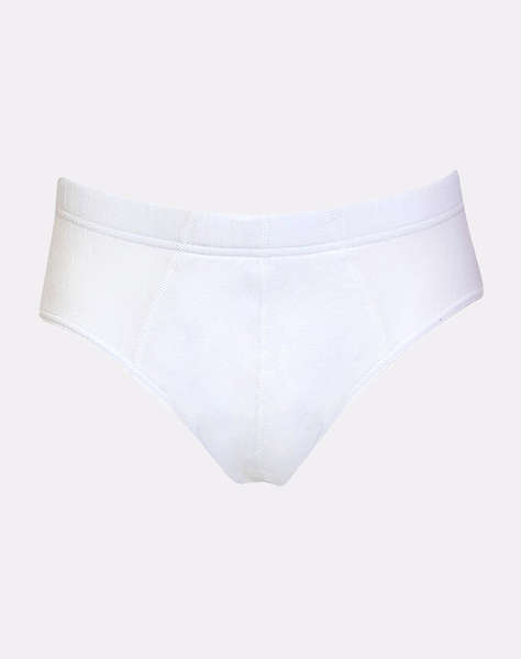MINERVA SLIP MINI MENG.MOD.INN.EL.2PCS