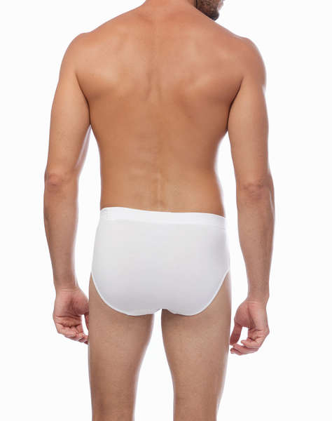 MINERVA SLIP MINI MENG.MOD.INN.EL.2PCS