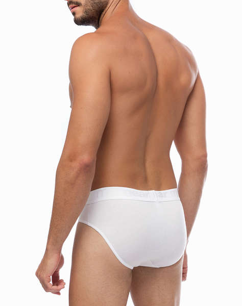 MINERVA SLIP MINI BRIEF MENG.BAS.2PCS