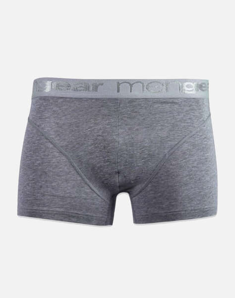 MINERVA BOXER REGULAR MENG.BASIC 2PCS