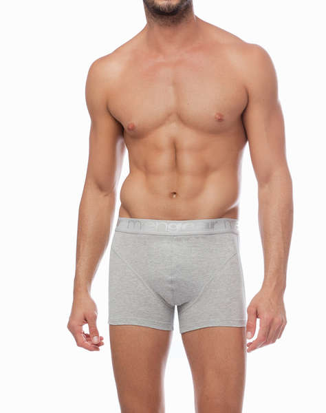MINERVA BOXER REGULAR MENG.BASIC 2PCS