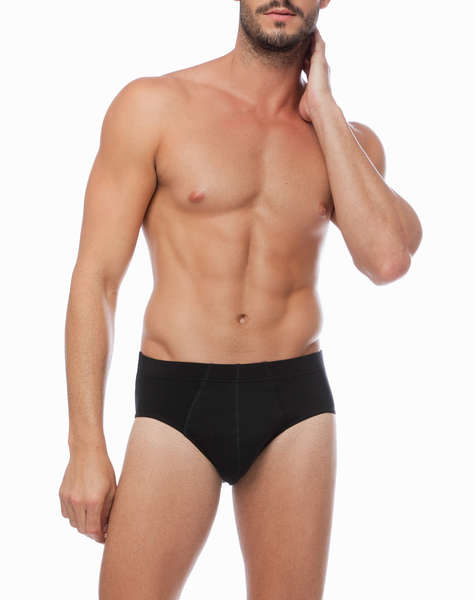 MINERVA SLIP MINI MENG.MOD.INN.EL.2PCS