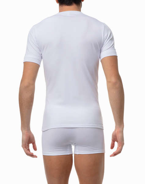 MINERVA TRIC. KM BARB.2BUC.SPORTIES