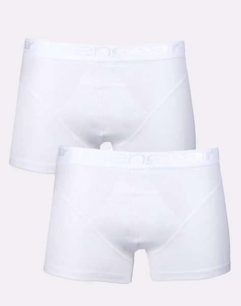 MINERVA BOXER REGULAR MENG.BASIC 2PCS