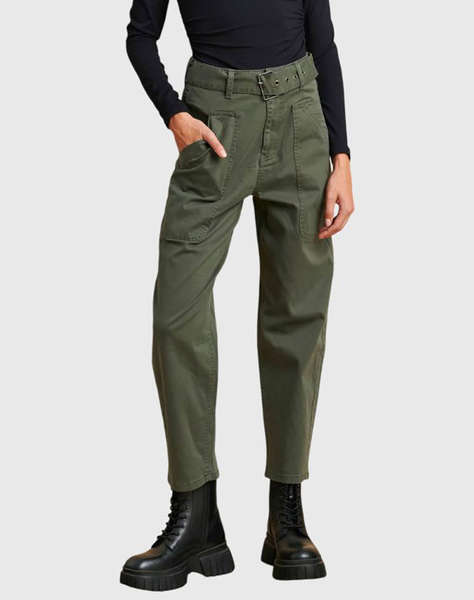 ATTRATTIVO PANTALONI