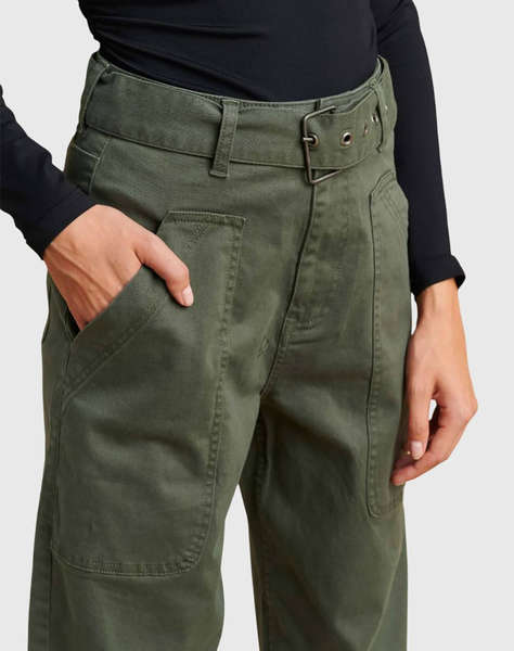 ATTRATTIVO PANTALONI