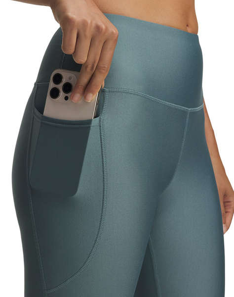 UNDER ARMOUR Tech Hi Ankle Leg