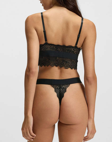 HUGO STRING RL LACE 10269292 01