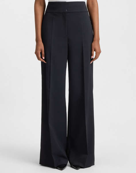 HUGO Himia 10260152 01