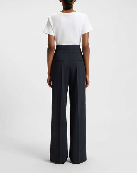 HUGO Himia 10260152 01