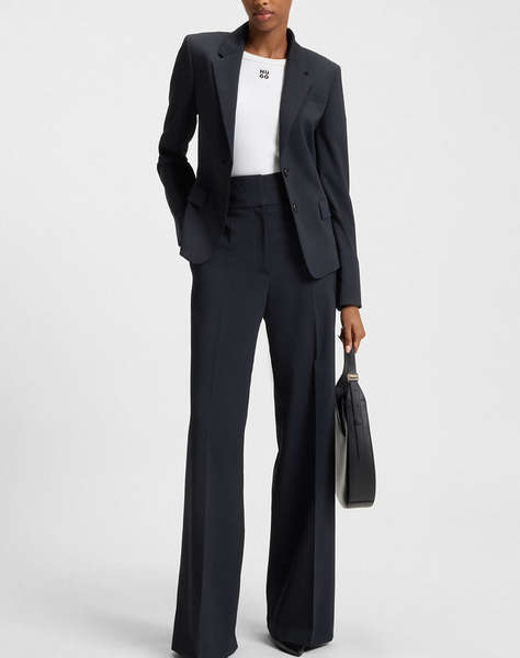 HUGO Himia 10260152 01