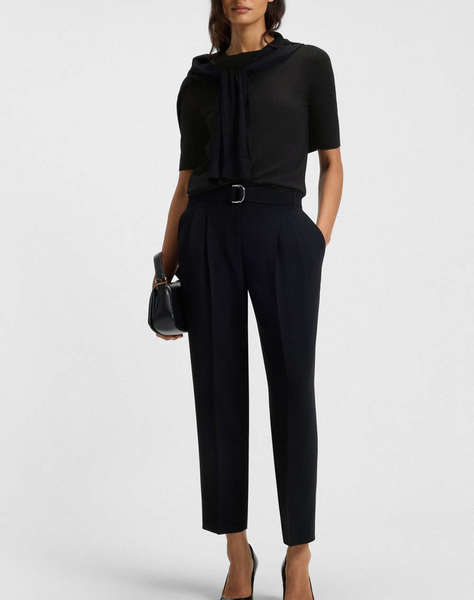 BOSS Farbella 10272892 01