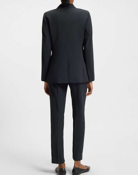 HUGO Atana-2 10260152 01