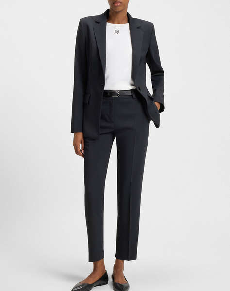 HUGO Atana-2 10260152 01