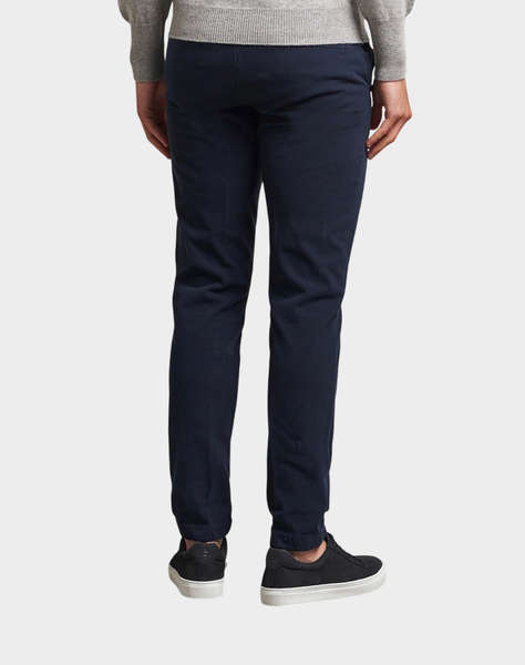 BOSS H-Kaiton1 10257096 01