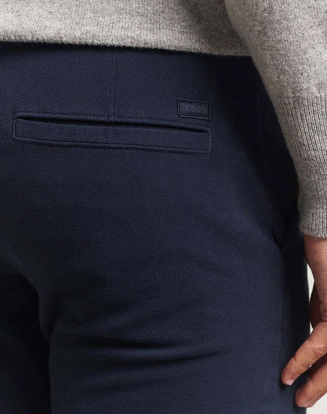 BOSS H-Kaiton1 10257096 01