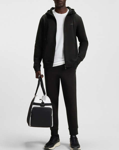 BOSS Hadiko 10256713 01