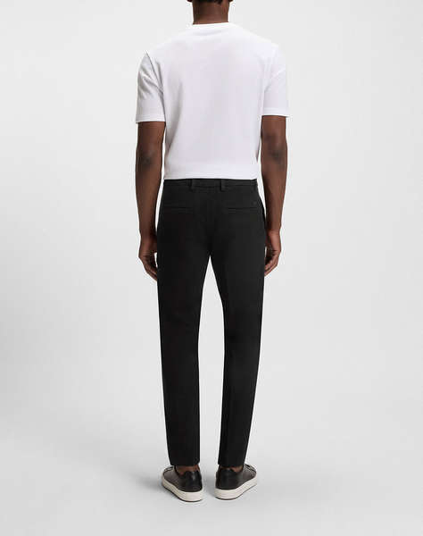 BOSS H-Kaiton1 10257096 01