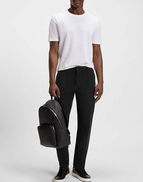 BOSS H-Kaiton1 10257096 01