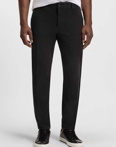 BOSS H-Kaiton1 10257096 01