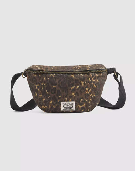 LEVIS DEVON CROSSBODY BAG