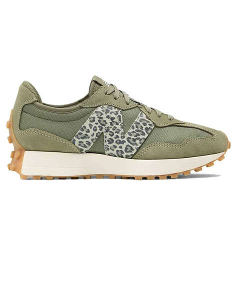 NEW BALANCE 327 - INCALTAMINTE CLASSICS