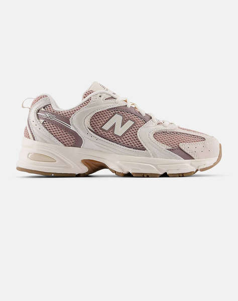 NEW BALANCE 530 - INCALTAMINTE CLASSICS