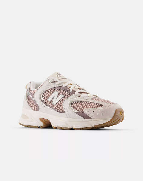 NEW BALANCE 530 - INCALTAMINTE CLASSICS