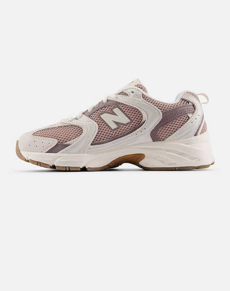 NEW BALANCE 530 - INCALTAMINTE CLASSICS