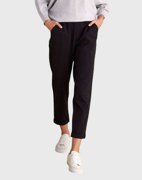 ATTRATTIVO PANTALONI