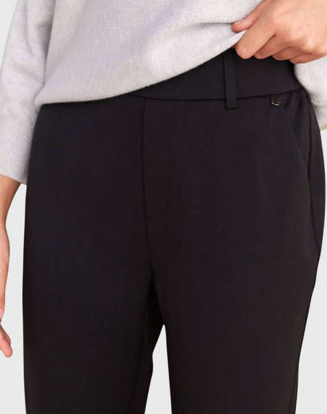 ATTRATTIVO PANTALONI