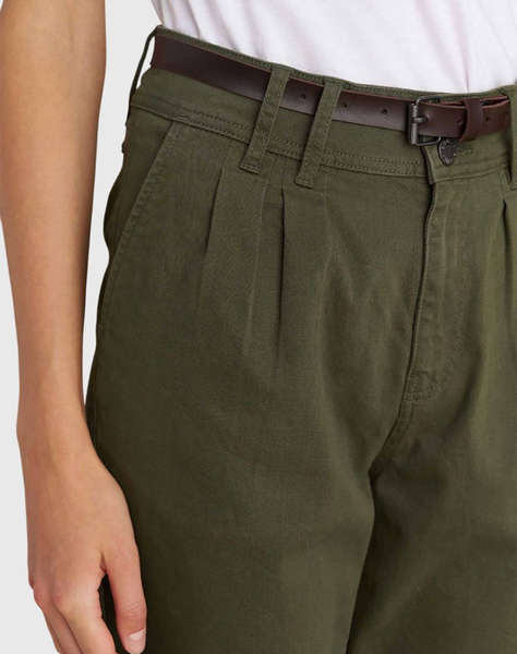 ATTRATTIVO PANTALONI & CUREA